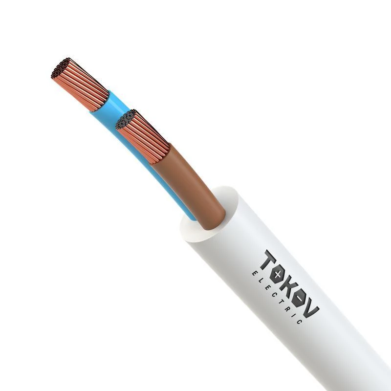 Фото TOKOV ELECTRIC КПП 69164