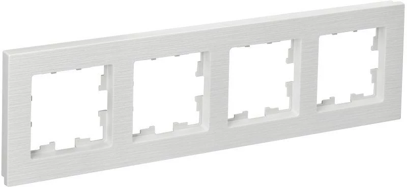 Фото IEK BR-M42-51-K01