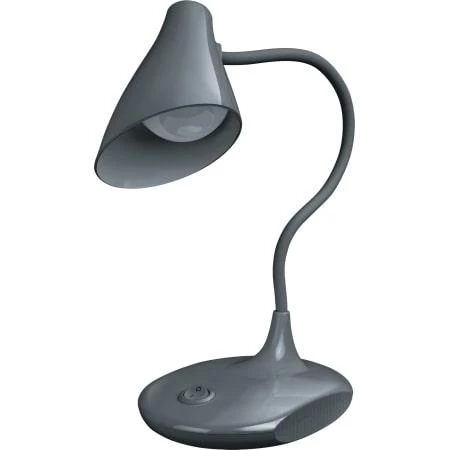 Фото NAVIGATOR 14225