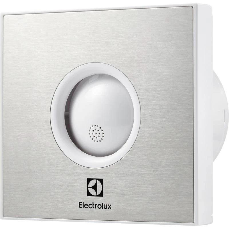 Фото Electrolux НС-1127187