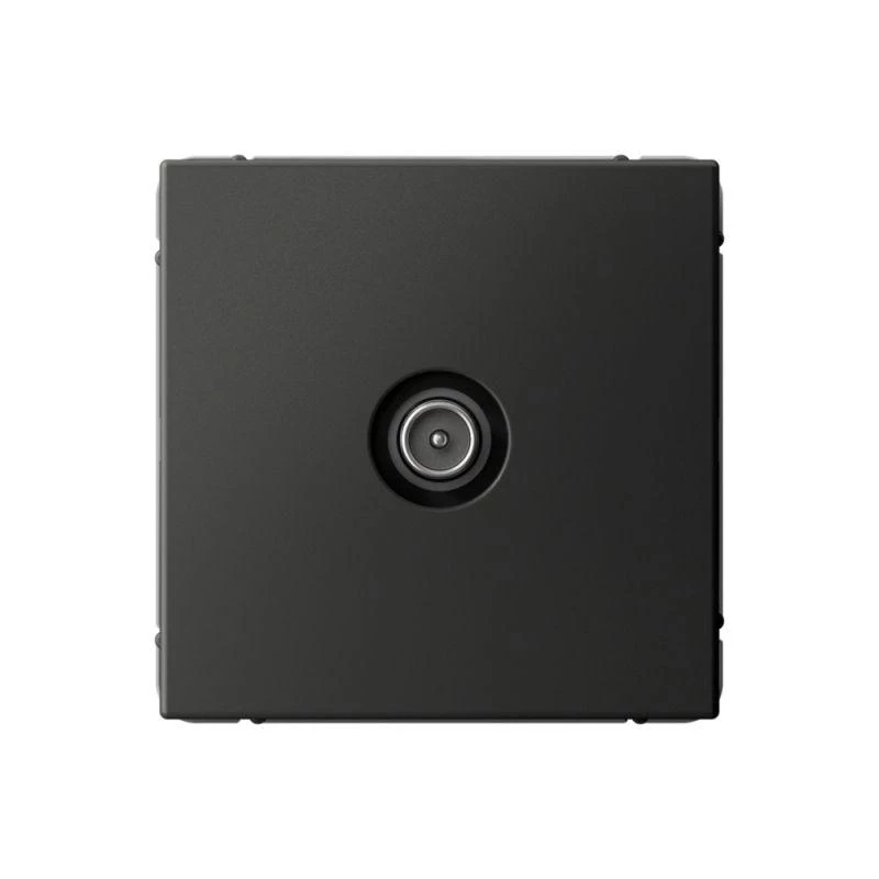 Фото Systeme Electric GAL001491