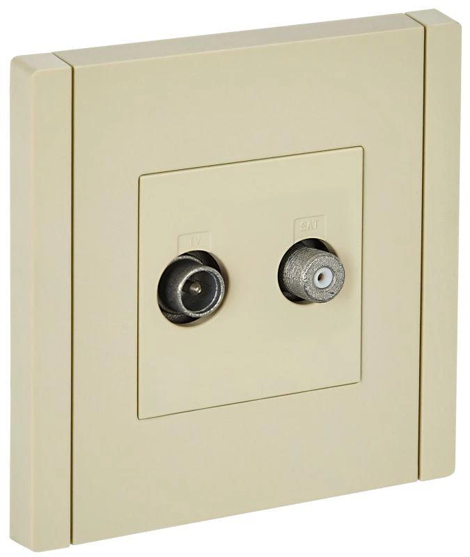 Фото IEK FP-AF20-O-K10