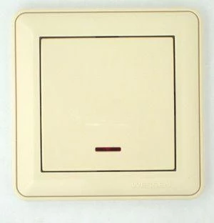 Фото Schneider Electric VS116-153-2-86