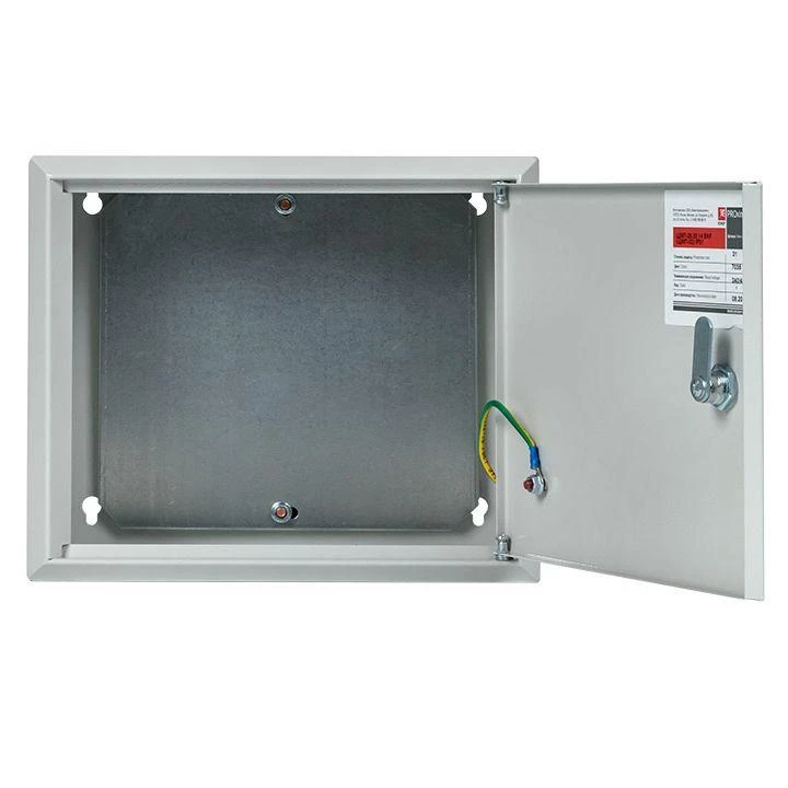 Фото EKF mb22-02
