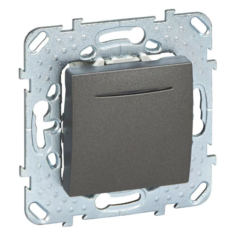 Фото Schneider Electric MGU5.206.12NZD