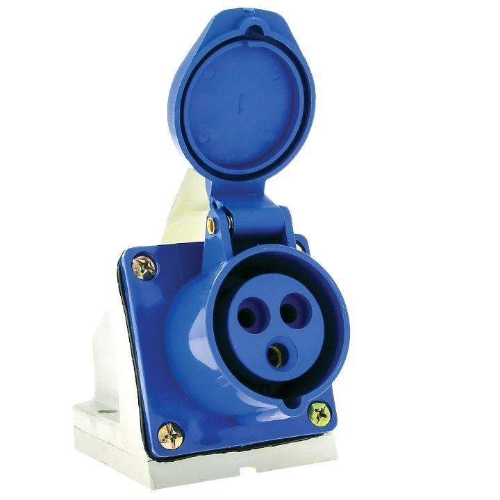 Фото EKF ps-133-63-220