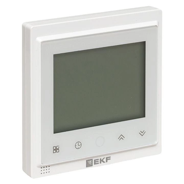 Фото EKF ett-5