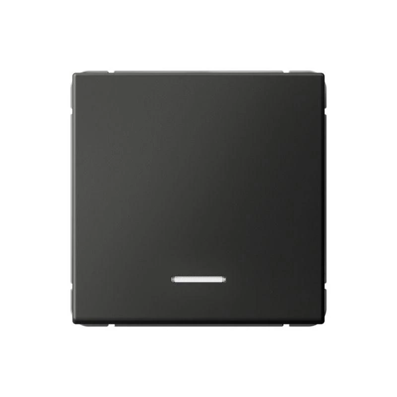 Фото Systeme Electric GAL001413