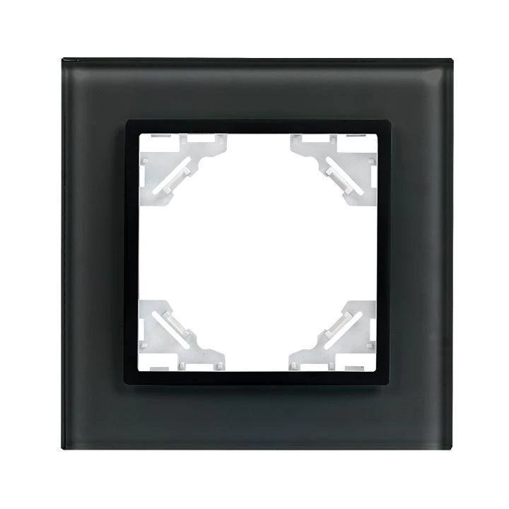 Фото EKF ERM-G-401-70