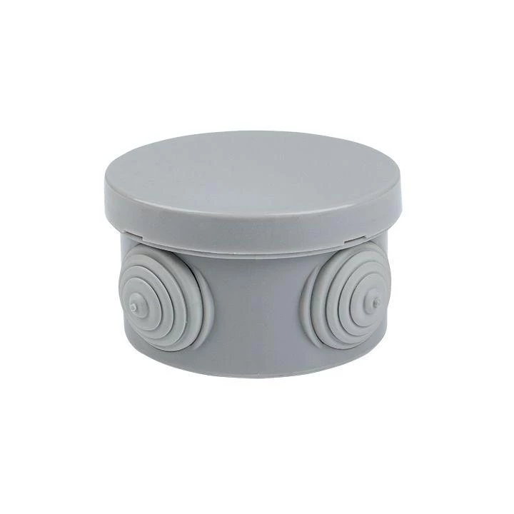 Фото EKF plc-kmr-040-038-r