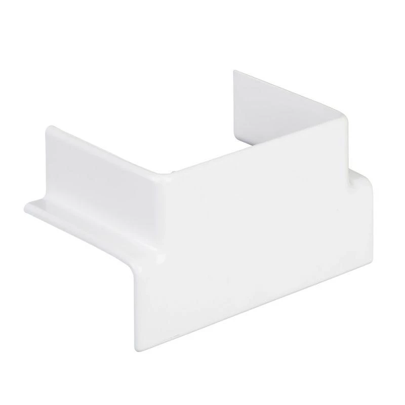 Фото Schneider Electric ISM10207P