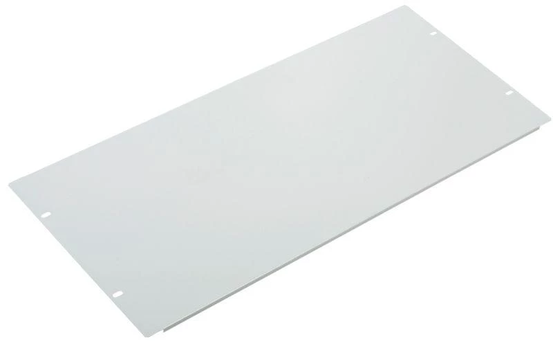 IEK Полка для ВРУ ХХХХх600х450 (В=340) SMART  YKV-P-600-450