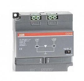 ABB Блок ввода резерва ODPS230  1SCA122946R1001