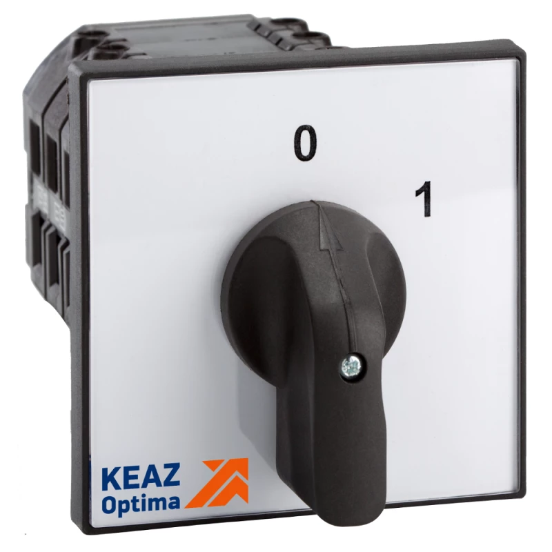 Фото КЭАЗ 274442