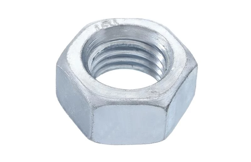 Фото TOKOV ELECTRIC TKE-GST-M10-934