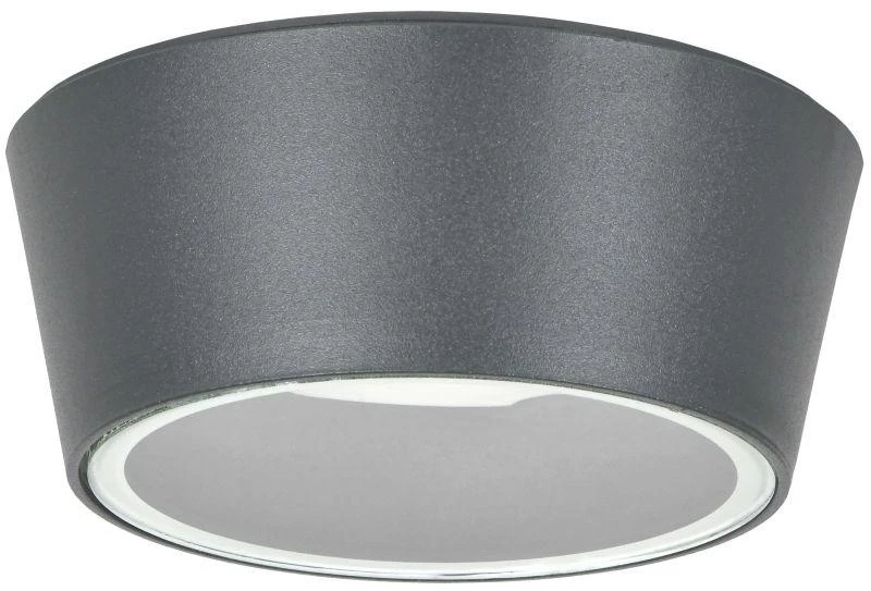 Фото IEK LT-UPU0-5104-GX53-1-K03