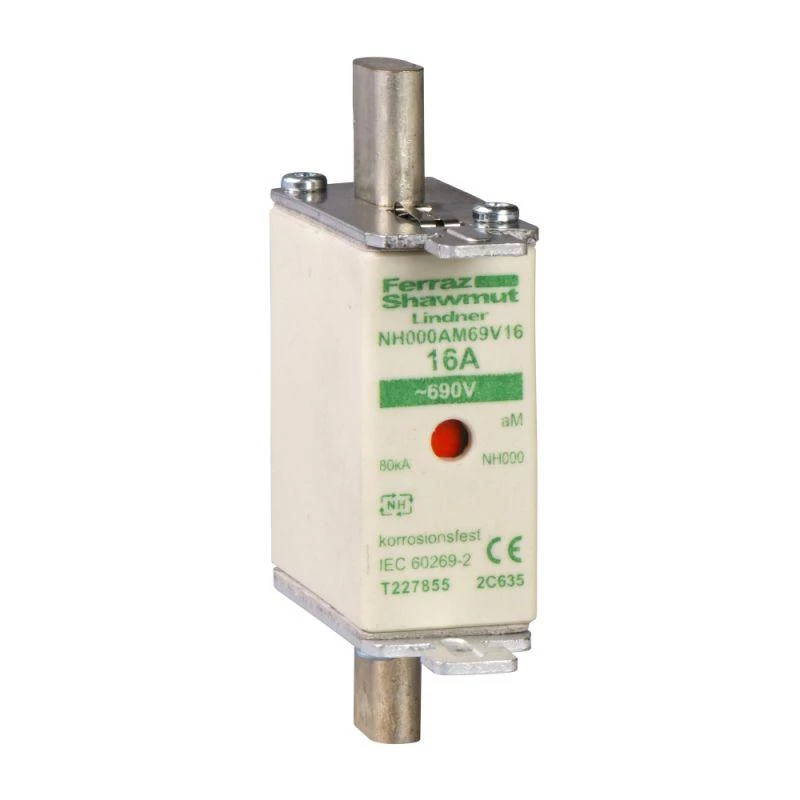 Фото Schneider Electric DF2GA1101