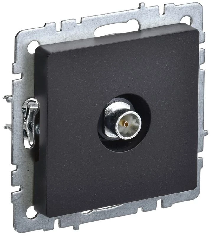 Фото IEK BR-A10-O-K02