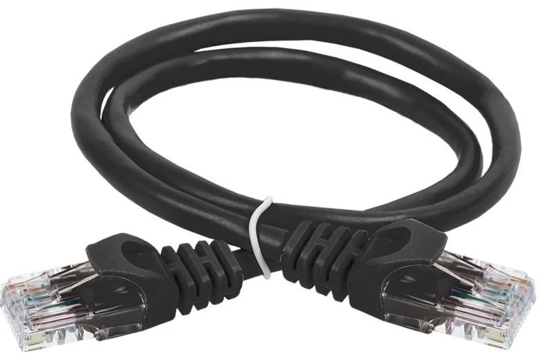 Фото ITK PC09-C6U-5M