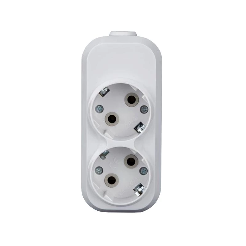 Фото TOKOV ELECTRIC TKE-C01-KU2-Z