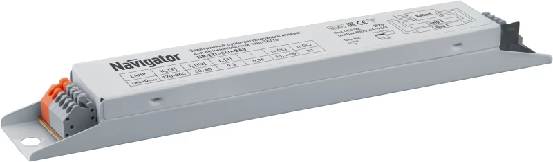 Фото NAVIGATOR 82436