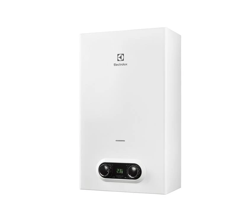 Фото Electrolux НС-1139040
