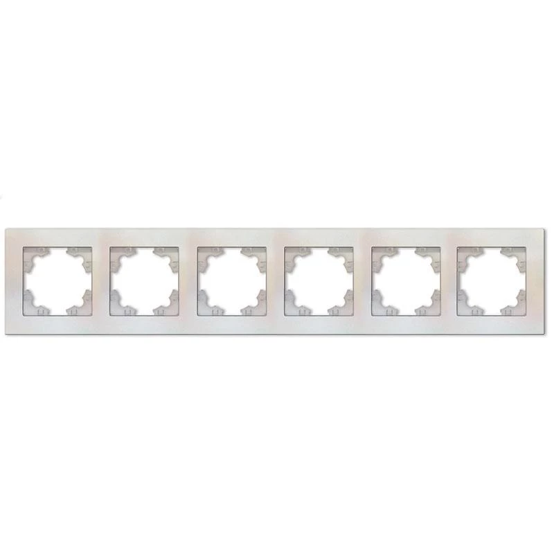 Фото Universal A1043-OBr