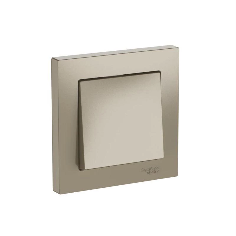 Фото Systeme Electric ATN000512S