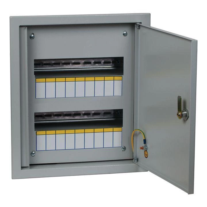 Фото EKF mb11-18