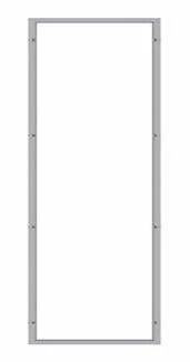 Фото DKC R5KFRE2030M