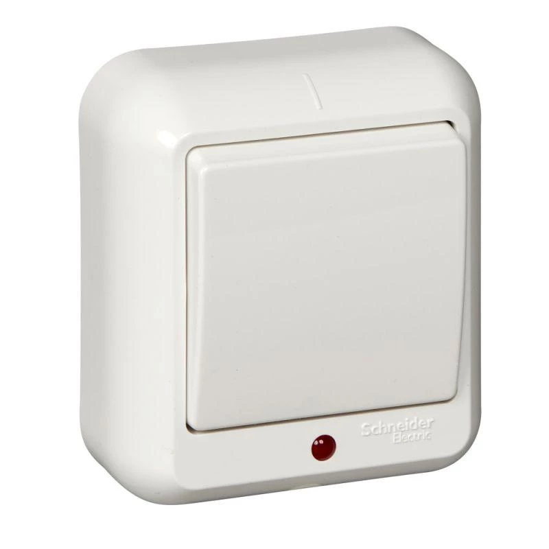 Фото Schneider Electric A16-046M-B