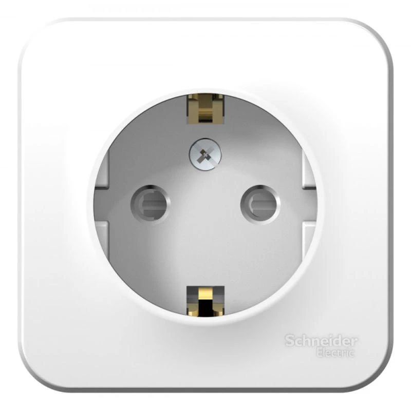 Фото Systeme Electric BLNRA011101