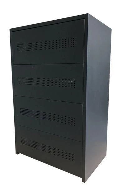 Фото EKF SW900G4-EXBB