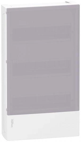 Фото Schneider Electric MIP12312S