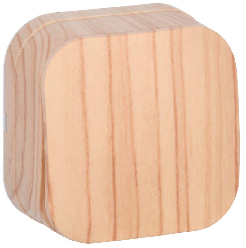Фото IEK EVH10-K34-10
