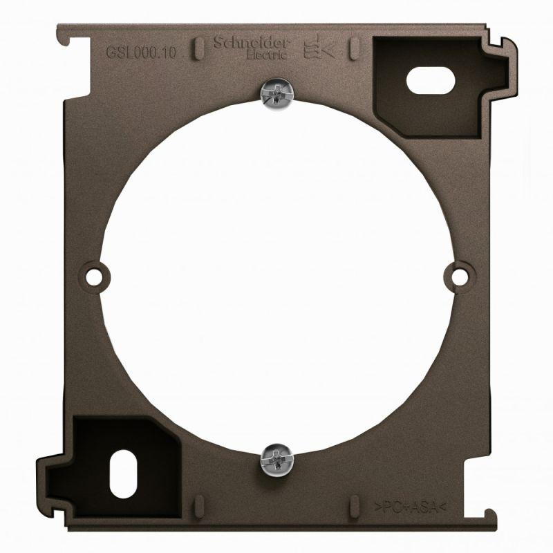 Фото Systeme Electric GSL000800C