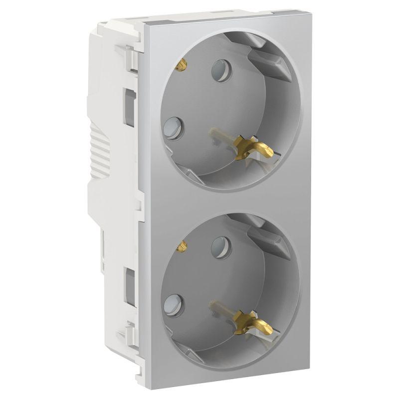 Фото Schneider Electric NU306730A