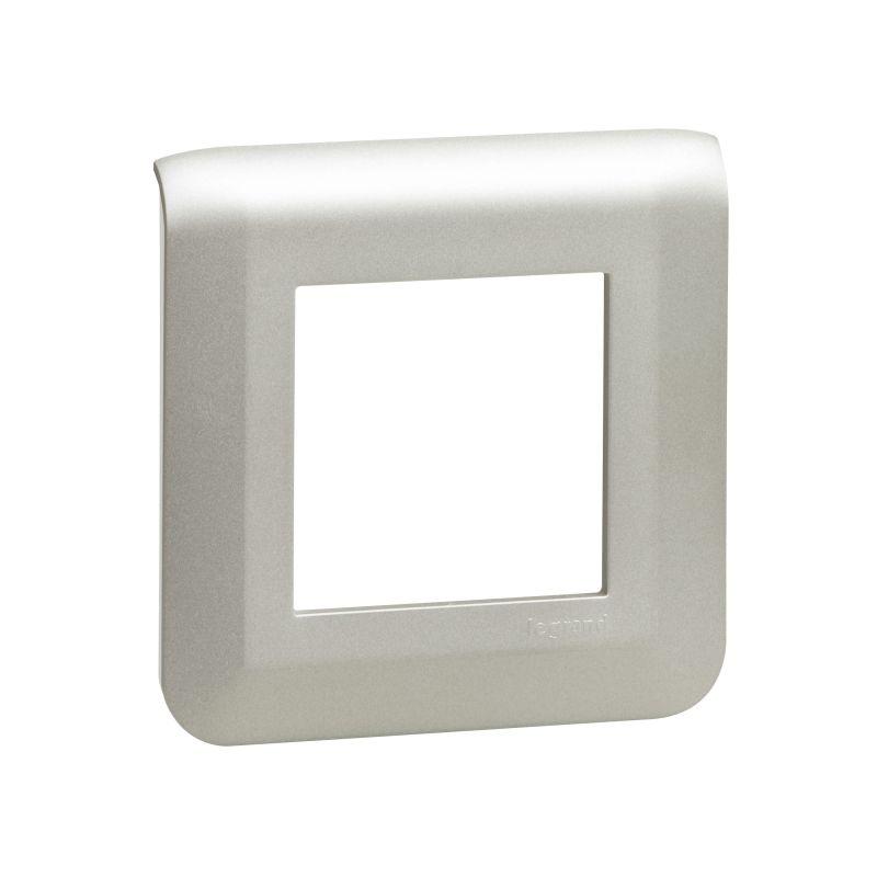 Фото Legrand 079302L