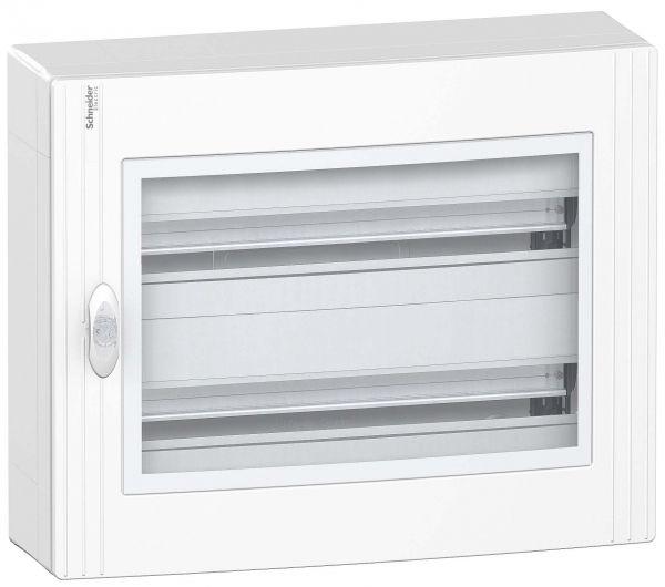 Фото Schneider Electric PRA29224