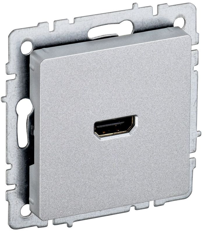 Фото IEK BR-H10-K47