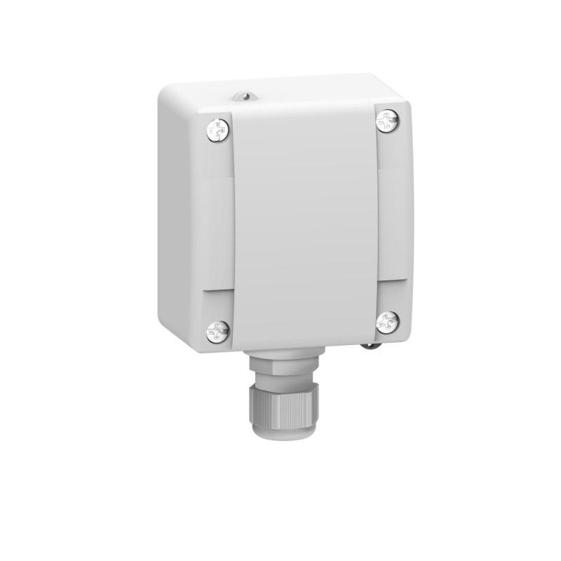 Фото Schneider Electric TM1STNTCW69755