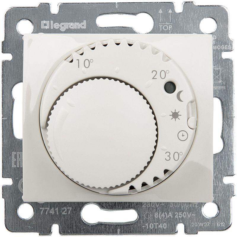 Фото Legrand (группа IEK) 774127
