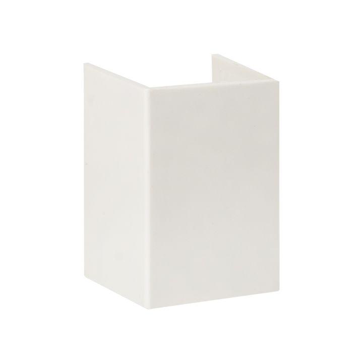 Фото EKF conw-25-25x4