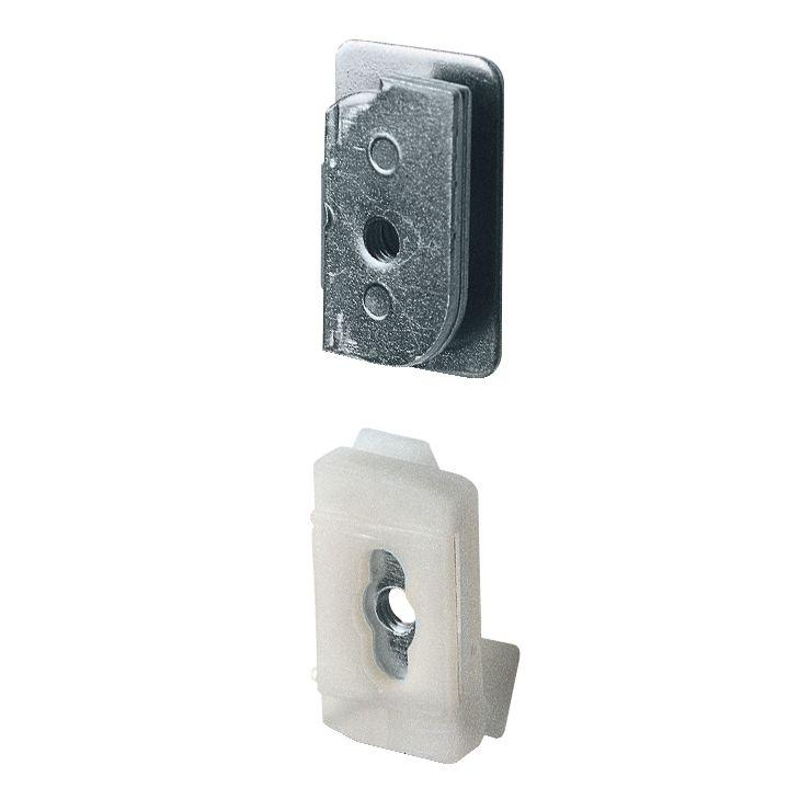 Фото Schneider Electric NSYBN406