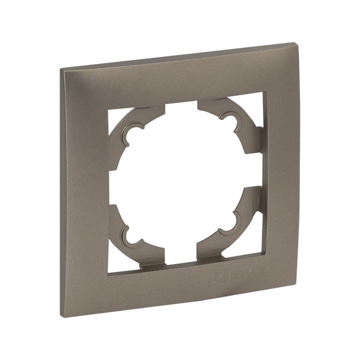 Фото EKF EWM-G-301-40