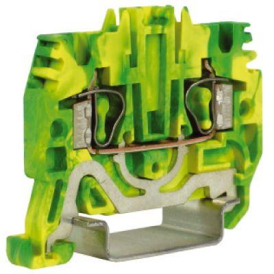 Фото DKC ZHT500-RET