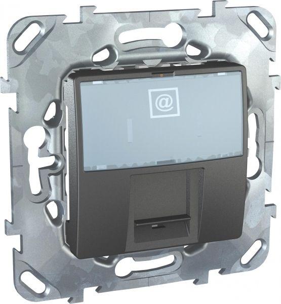 Фото Schneider Electric MGU5.425.12ZD