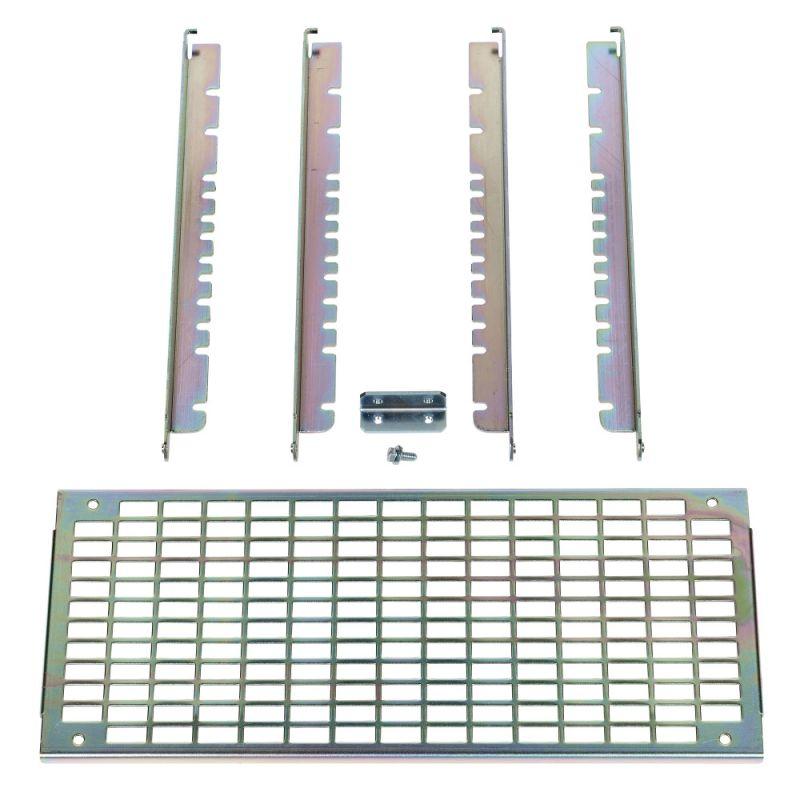 Фото Schneider Electric LSM58845A