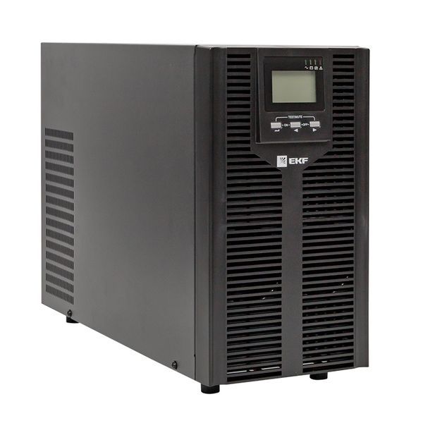Фото EKF SW960G4-T