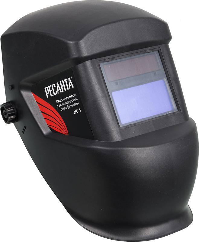 Фото Ресанта 65/13